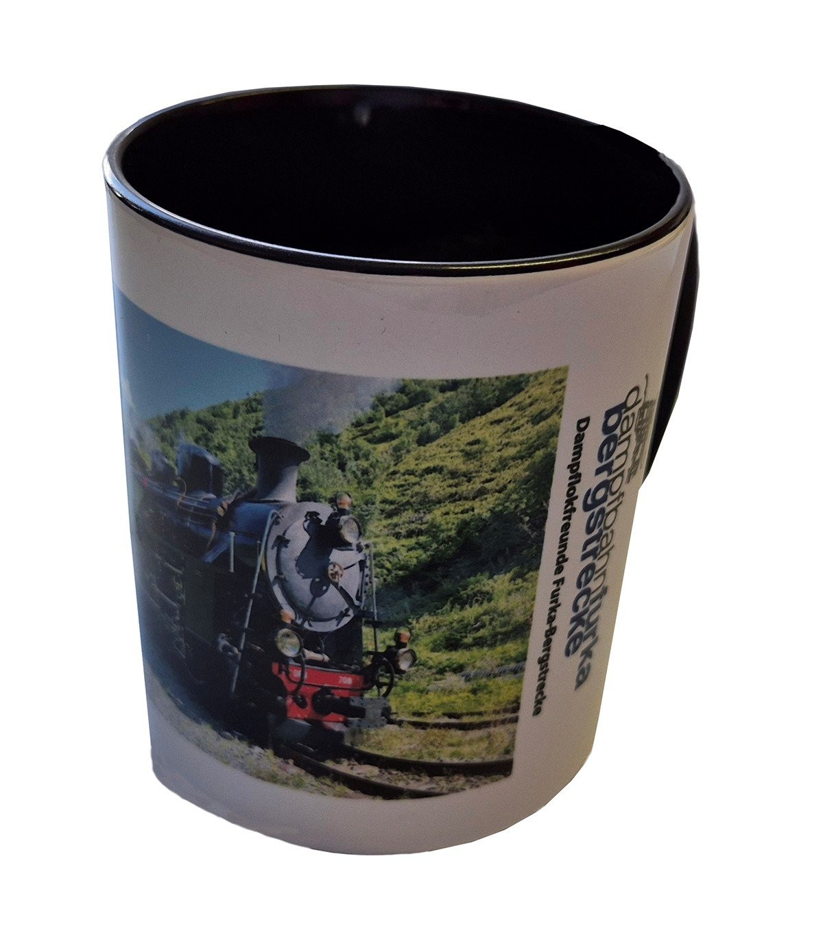 Tasse Lok 708