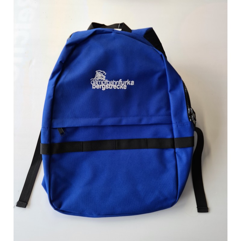Rucksack von BagBase