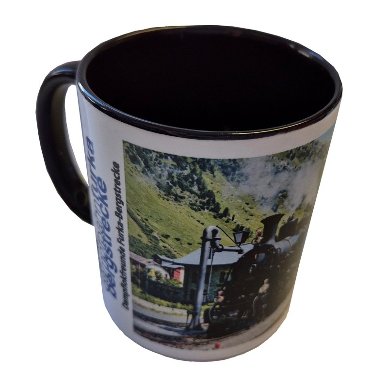 Tasse Lok 1 (blau)