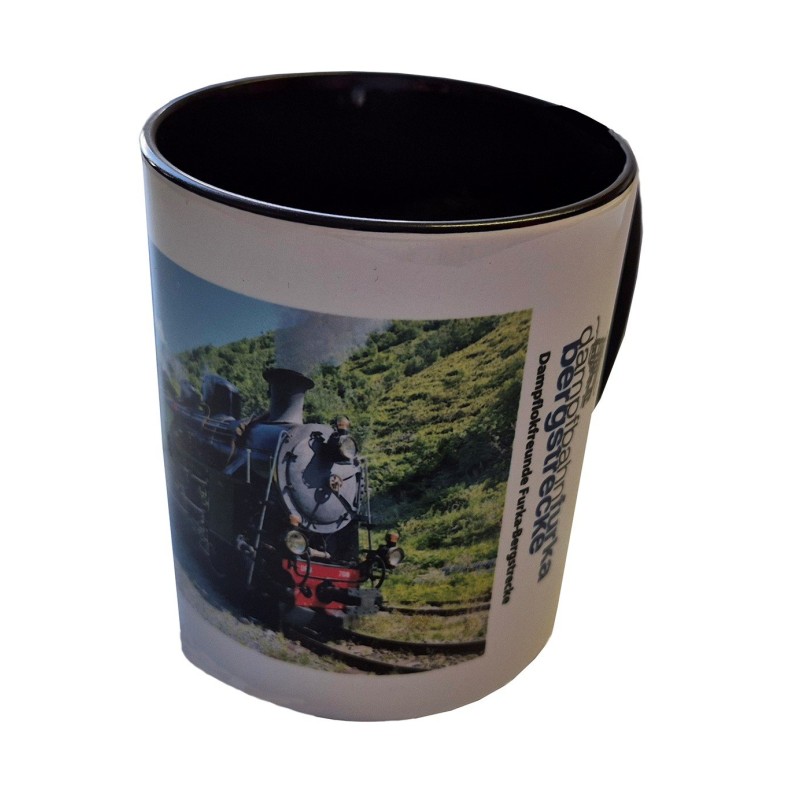 Tasse Lok 708