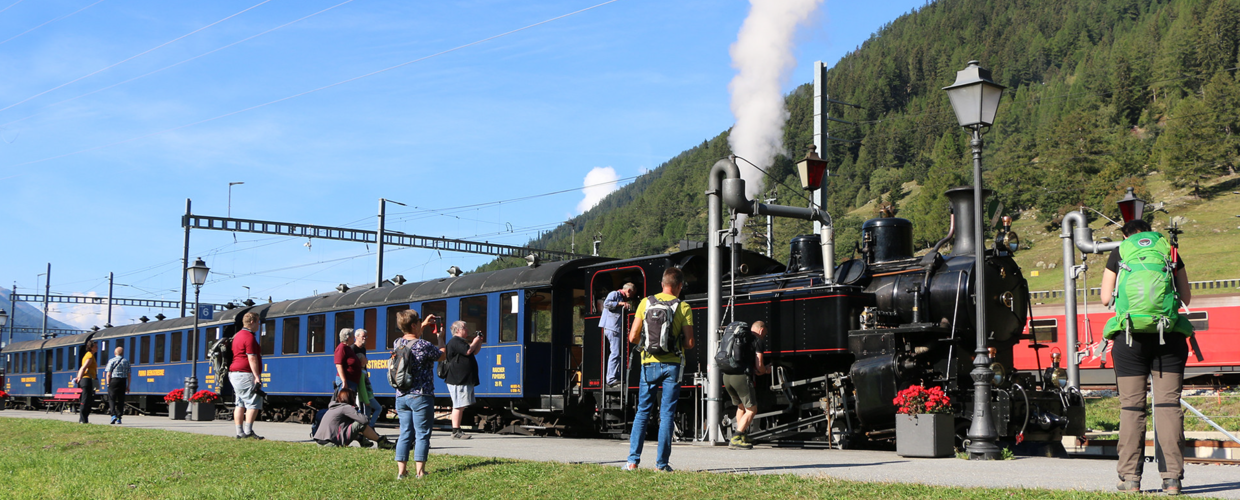 DFB Geschenkgutschein CHF 300