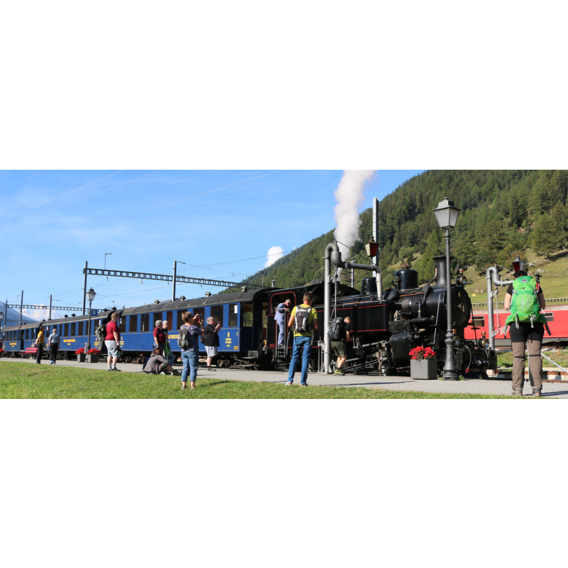 IMG_SELECT_DFB2_SMALL